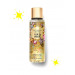 Victoria's Secret Fantasies Gold Struck Fragrance Body Mist (250 ml) Парфюмированный спрей для тела 